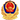 皖ICP备94376821号